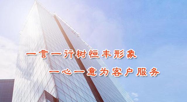 手机版图片1